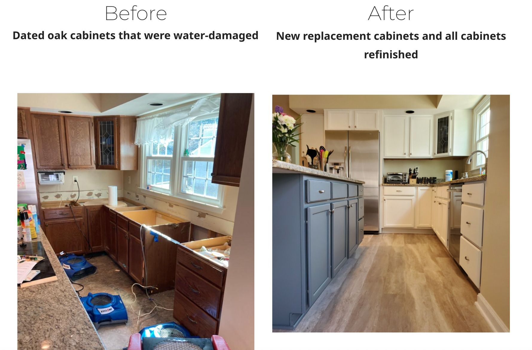 Screenshot 2025-04-26 at 7.36.25 PM